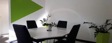 Unternehmen 2 Bild SANDRA KOLL VERSICHERUNGSMAKLERIN Versicherung am Wegberg NW