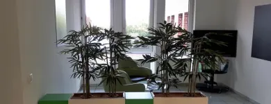 Unternehmen 4 Bild SANDRA KOLL VERSICHERUNGSMAKLERIN Versicherung am Wegberg NW