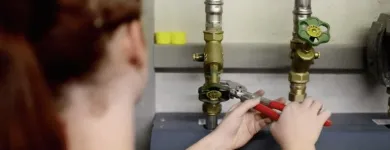 Unternehmen 3 Bild SANITÄR NOTDIENST STUTTGART Service & Dienstleistung am Stuttgart BW
