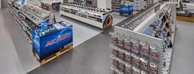 Unternehmen 1 Bild SATURN Elektronik & Haushalt am Bochum NW