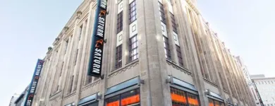 Unternehmen 2 Bild SATURN Elektronik & Haushalt am Bochum NW