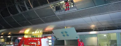 Unternehmen 1 Bild SCALA GLASBAU GMBH Werkzeugvermietung am Düsseldorf NW