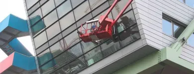 Unternehmen 2 Bild SCALA GLASBAU GMBH Werkzeugvermietung am Düsseldorf NW