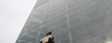 Unternehmen 3 Bild SCALA GLASBAU GMBH Werkzeugvermietung am Düsseldorf NW