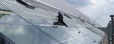 Unternehmen 4 Bild SCALA GLASBAU GMBH Werkzeugvermietung am Düsseldorf NW