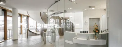 Unternehmen 5 Bild SCALA GLASBAU GMBH Werkzeugvermietung am Düsseldorf NW