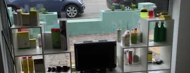 Unternehmen 2 Bild SCHABENBEKÄMPFUNG - BÖNNINGSTEDT - SCHÄDLINGE - SHOP | OEKOKIL Service & Dienstleistung am Bönningstedt SH