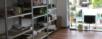 Unternehmen 3 Bild SCHABENBEKÄMPFUNG - BÖNNINGSTEDT - SCHÄDLINGE - SHOP | OEKOKIL Service & Dienstleistung am Bönningstedt SH