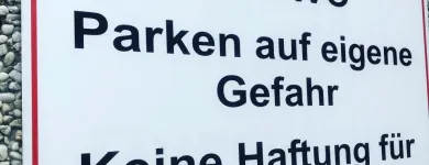Unternehmen 1 Bild SCHILDER EXPRESS KAPPES OHG Werbung am Köln NW
