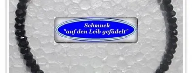 Unternehmen 3 Bild SCHMUCK AUF DEN LEIB GEFÄDELT ALTENA BIRGIT SCHMIDT Uhren Versand am Altena NW