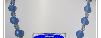 Unternehmen 23 Bild SCHMUCK AUF DEN LEIB GEFÄDELT ALTENA BIRGIT SCHMIDT Uhren Versand am Altena NW