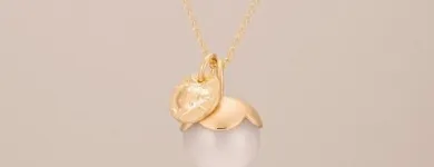 Unternehmen 4 Bild SCHMUCKATELIER DIETRICH & SZRAMEK GALERIE FÜR TRAURINGE & GOLDSCHMIEDE Schmuck-Dienstleistungen, Uhren-Dienstleistungen, Edelmetallwaren-Dienstleistungen am Bochum NW