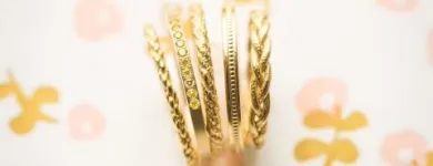 Unternehmen 8 Bild SCHMUCKATELIER DIETRICH & SZRAMEK GALERIE FÜR TRAURINGE & GOLDSCHMIEDE Schmuck-Dienstleistungen, Uhren-Dienstleistungen, Edelmetallwaren-Dienstleistungen am Bochum NW