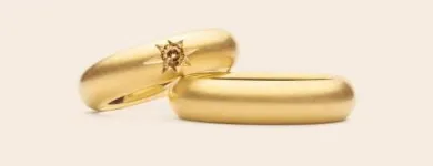 Unternehmen 9 Bild SCHMUCKATELIER DIETRICH & SZRAMEK GALERIE FÜR TRAURINGE & GOLDSCHMIEDE Schmuck-Dienstleistungen, Uhren-Dienstleistungen, Edelmetallwaren-Dienstleistungen am Bochum NW