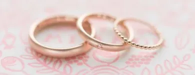 Unternehmen 15 Bild SCHMUCKATELIER DIETRICH & SZRAMEK GALERIE FÜR TRAURINGE & GOLDSCHMIEDE Schmuck-Dienstleistungen, Uhren-Dienstleistungen, Edelmetallwaren-Dienstleistungen am Bochum NW