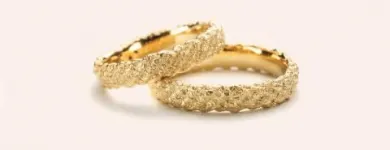 Unternehmen 16 Bild SCHMUCKATELIER DIETRICH & SZRAMEK GALERIE FÜR TRAURINGE & GOLDSCHMIEDE Schmuck-Dienstleistungen, Uhren-Dienstleistungen, Edelmetallwaren-Dienstleistungen am Bochum NW