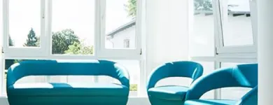 Unternehmen 2 Bild SCHNEIDER THORSTEN DR. ZAHNARZT Ärzte am Lüdenscheid NW