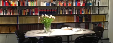 Unternehmen 2 Bild SCHNORRENBERG - OELBERMANN ANWALTSKANZLEI Rechtsanwälte am Düsseldorf NW