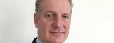 Unternehmen 5 Bild SCHNORRENBERG - OELBERMANN ANWALTSKANZLEI Rechtsanwälte am Düsseldorf NW