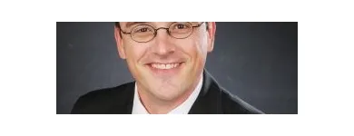 Unternehmen 1 Bild SCHORK & WACHE RECHTSANWÄLTE - FACHANWÄLTE Rechtsanwälte am Karlsruhe BW