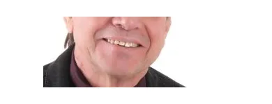 Unternehmen 2 Bild SCHORK & WACHE RECHTSANWÄLTE - FACHANWÄLTE Rechtsanwälte am Karlsruhe BW