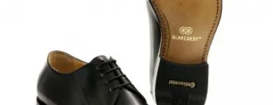 Unternehmen 1 Bild SCHUHMACHEREI BAUMBACH Service & Dienstleistung am Wiesbaden HE