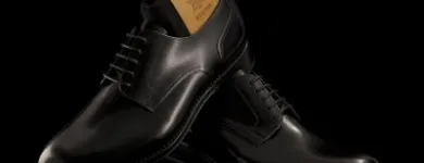 Unternehmen 2 Bild SCHUHMACHEREI BAUMBACH Service & Dienstleistung am Wiesbaden HE