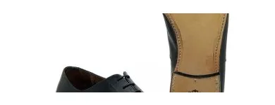 Unternehmen 3 Bild SCHUHMACHEREI BAUMBACH Service & Dienstleistung am Wiesbaden HE