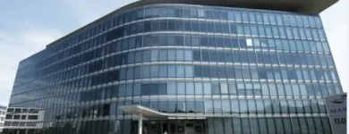 Unternehmen 4 Bild SCHUHMANN & PARTNER PERSONALBERATUNG FÜR TECHNIK, VERTRIEB UND MANAGEMENT Service & Dienstleistung am Stuttgart BW