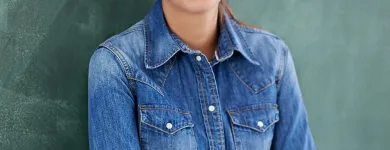 Unternehmen 2 Bild SCHÜLERHILFE NACHHILFE LUDWIGSHAFEN-GARTENSTADT Schulen & Fortbildung am Ludwigshafen RP