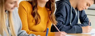 Unternehmen 5 Bild SCHÜLERHILFE NACHHILFE LUDWIGSHAFEN-GARTENSTADT Schulen & Fortbildung am Ludwigshafen RP