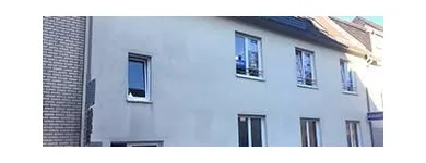 Unternehmen 5 Bild SCHÜLERHILFE NACHHILFE REMSCHEID-LENNEP Schulen & Fortbildung am Remscheid NW