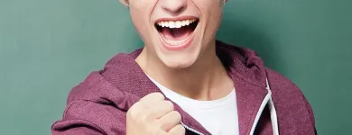 Unternehmen 6 Bild SCHÜLERHILFE NACHHILFE REMSCHEID-LENNEP Schulen & Fortbildung am Remscheid NW