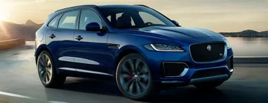 Unternehmen 4 Bild SCHWABENGARAGE GMBH - JAGUAR VERTRAGSPARTNER Kfz und Fahrrad Handel und Hersteller am Stuttgart BW