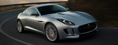 Unternehmen 5 Bild SCHWABENGARAGE GMBH - JAGUAR VERTRAGSPARTNER Kfz und Fahrrad Handel und Hersteller am Stuttgart BW