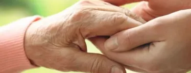 Unternehmen 4 Bild SENIORENASSISTENZ LENZE - SENCURINA Soziales & Gesellschaft am Köln NW