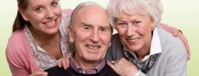 Unternehmen 5 Bild SENIORENASSISTENZ LENZE - SENCURINA Soziales & Gesellschaft am Köln NW