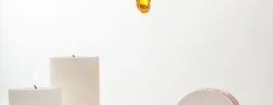 Unternehmen 5 Bild SENZERA GMBH BOCHUM-INNENSTADT Produktion und Vertrieb von Kosmetik, Körperpflegeartikel am Bochum NW