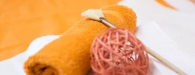 Unternehmen 1 Bild SENZERA GMBH BOCHUM-INNENSTADT Produktion und Vertrieb von Kosmetik, Körperpflegeartikel am Bochum NW