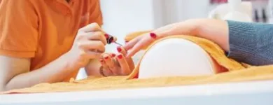 Unternehmen 2 Bild SENZERA GMBH BOCHUM-INNENSTADT Produktion und Vertrieb von Kosmetik, Körperpflegeartikel am Bochum NW