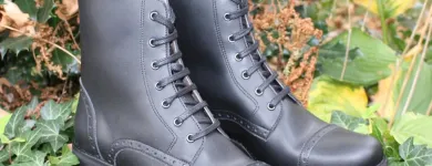 Unternehmen 1 Bild SHOEZUU.DE Schuhe Einzelhandel am Gelsenkirchen NW