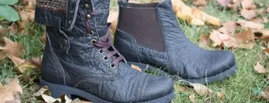 Unternehmen 2 Bild SHOEZUU.DE Schuhe Einzelhandel am Gelsenkirchen NW