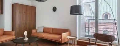 Unternehmen 4 Bild SIGNATURE - HAMBURG, JUNGFERNSTIEG Immobilien-Makler am Hamburg HH
