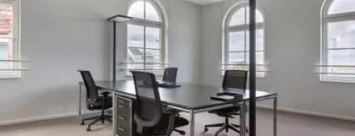 Unternehmen 8 Bild SIGNATURE - HAMBURG, JUNGFERNSTIEG Immobilien-Makler am Hamburg HH