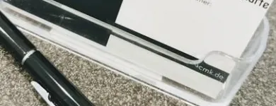 Unternehmen 3 Bild SMARTDOC Telekommunikation Kundendienste am Lüdenscheid NW