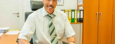Unternehmen 1 Bild SMS SCHRUFF MUNDORF SOMMER GMBH STEUERBERATUNG Unternehmensberater, Organisationsberater am Köln NW