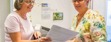 Unternehmen 3 Bild SMS SCHRUFF MUNDORF SOMMER GMBH STEUERBERATUNG Unternehmensberater, Organisationsberater am Köln NW