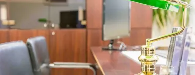 Unternehmen 4 Bild SMS SCHRUFF MUNDORF SOMMER GMBH STEUERBERATUNG Unternehmensberater, Organisationsberater am Köln NW