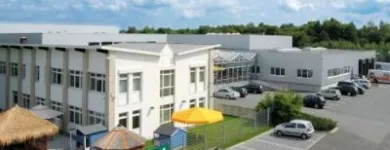 Unternehmen 1 Bild SONNENPARTNER® Webereien am Bielefeld NW