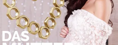 Unternehmen 2 Bild SOULMATE38 | BEAUTY & ACCESSOIRES Schmuck-Dienstleistungen, Uhren-Dienstleistungen, Edelmetallwaren-Dienstleistungen am Stuttgart BW